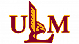 Louisiana-Monroe-Warhawks