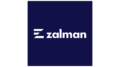Zalman
