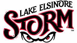 Lake-Elsinore-Storm