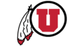 Utah-Utes