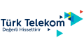 Turk-Telekom