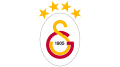 Galatasaray