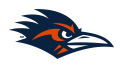 UTSA-Roadrunners