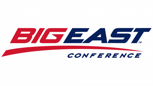Big-East-Conference
