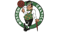 Boston-Celtics
