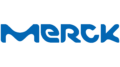 Merck
