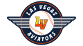 Las-Vegas-Aviators