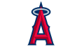 Los-Angeles-Angels