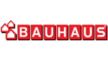 Bauhaus