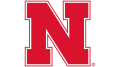Nebraska-Cornhuskers