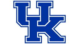 Kentucky-Wildcats