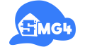 SMG4