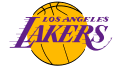 Los-Angeles-Lakers