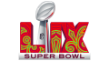 2025-Super-Bowl