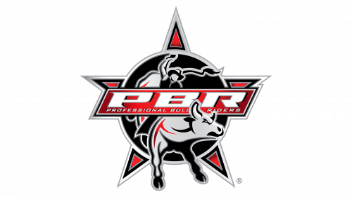 Professional-Bull-Riders-PBR