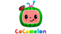 Cocomelon