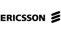 Ericsson