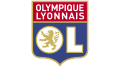 Olympique-Lyonnais