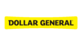 Dollar-General