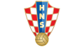 Croatia-National-Football-Team