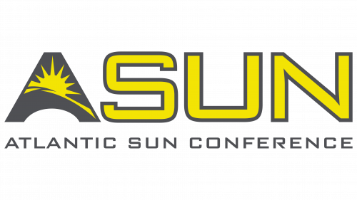 Atlantic-Sun-Conference
