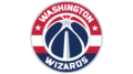 Washington-Wizards