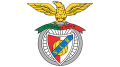 Benfica