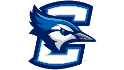 Creighton-Bluejays