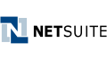 NetSuite