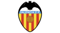 Valencia