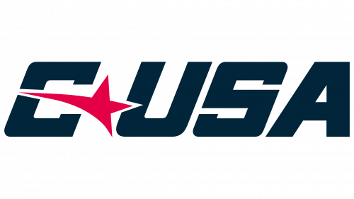 Conference-USA