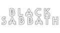 Black-Sabbath