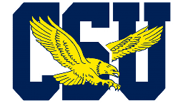 Coppin-State-Eagles