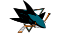 San-Jose-Sharks