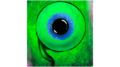 Jacksepticeye