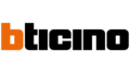 BTicino