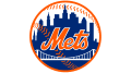 New-York-Mets