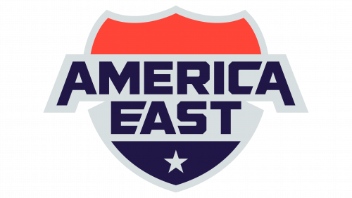 America-East-Conference