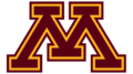 Minnesota-Golden-Gophers