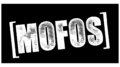 Mofos-Network-Logo