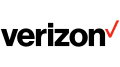 Verizon
