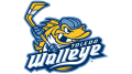 Toledo-Walleye