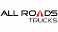 All-Roads-Trucks