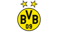 Borussia-Dortmund