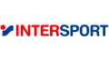 InterSport