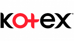 Kotex