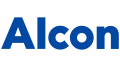Alcon