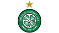 Celtic