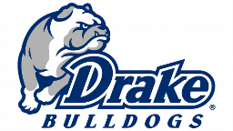 Drake-Bulldogs