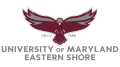 Maryland-Eastern-Shore-Hawks